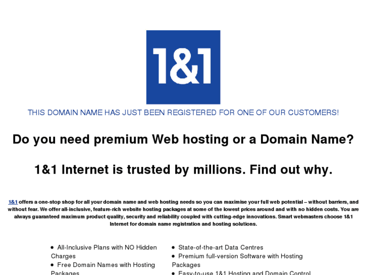 www.tecni.biz