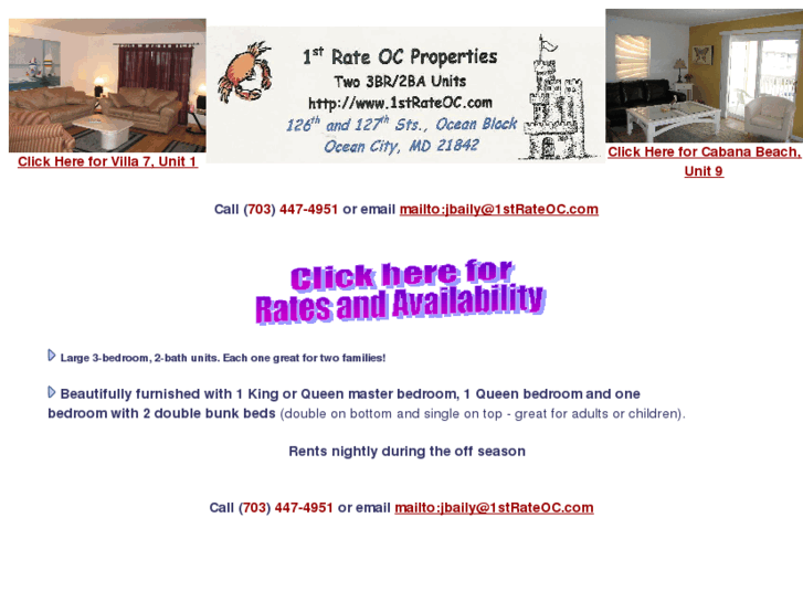 www.1strateoc.com