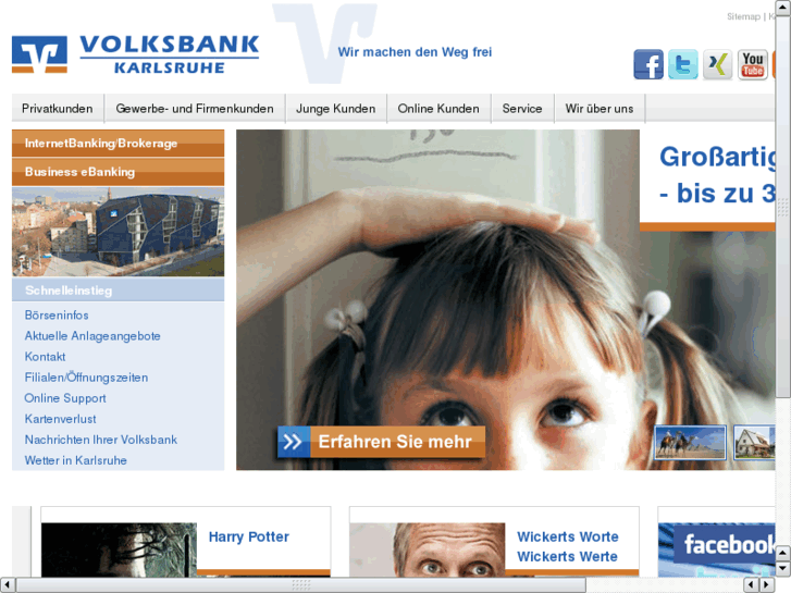 www.bank-corner.de