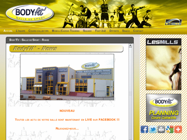 www.body-fit.fr