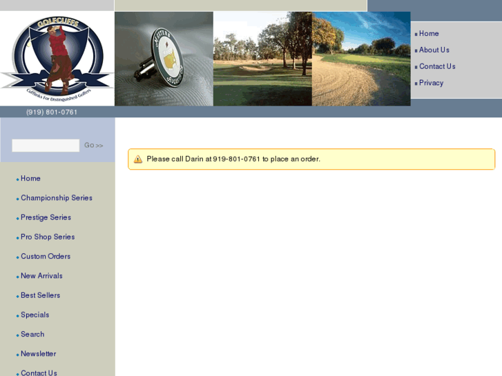 www.golfcuffs.com