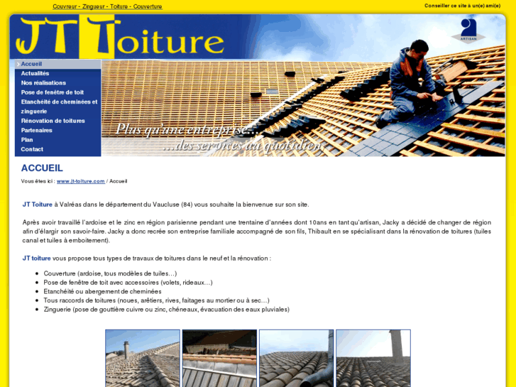 www.jt-toiture.com