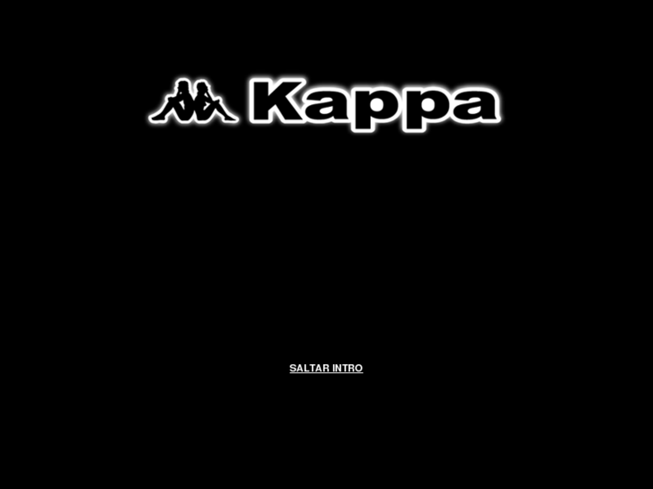 www.kappamx.com