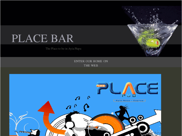 www.placepub.com