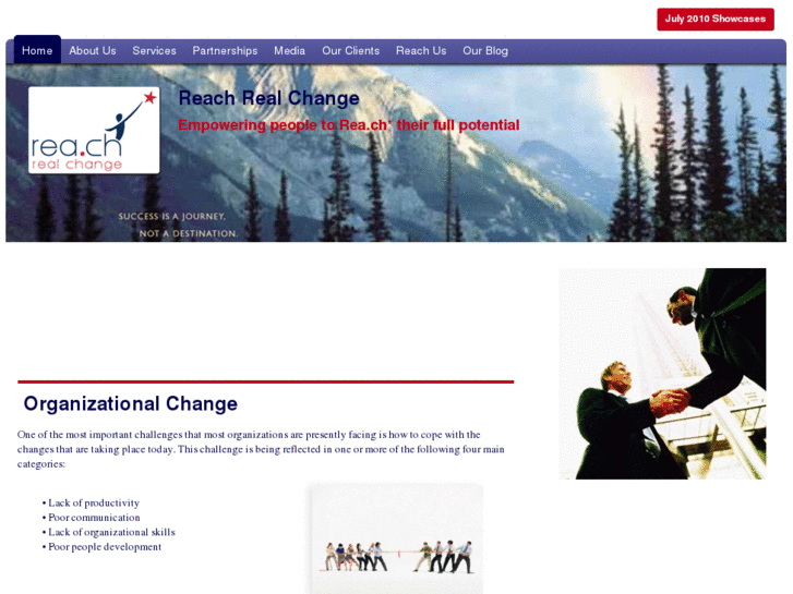 www.reach-lb.com