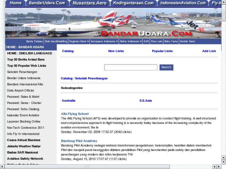 www.sekolahterbang.com
