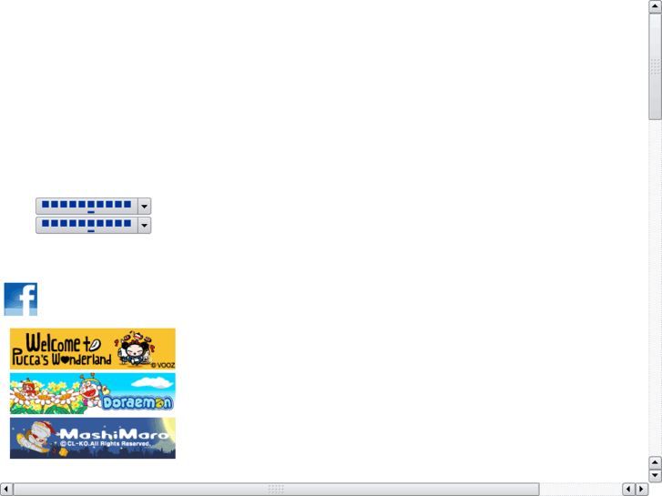 www.toon-land.com