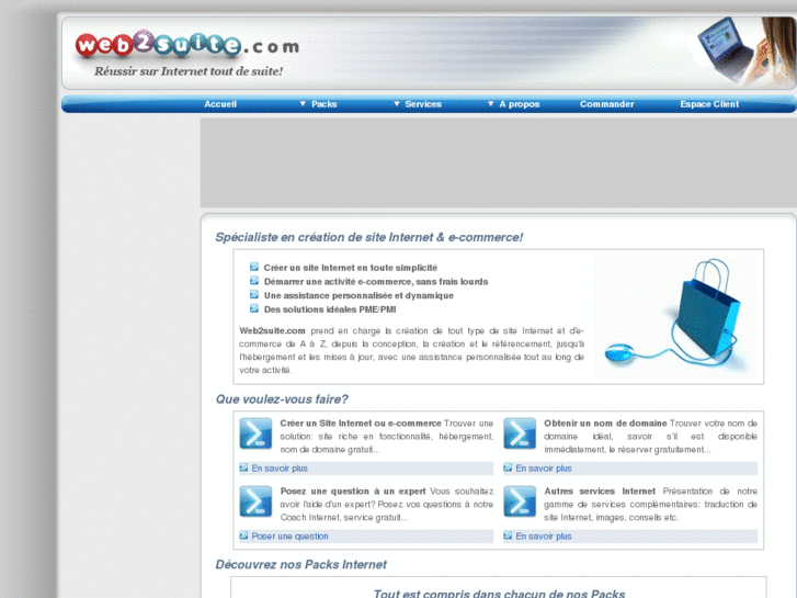 www.web2suite.com