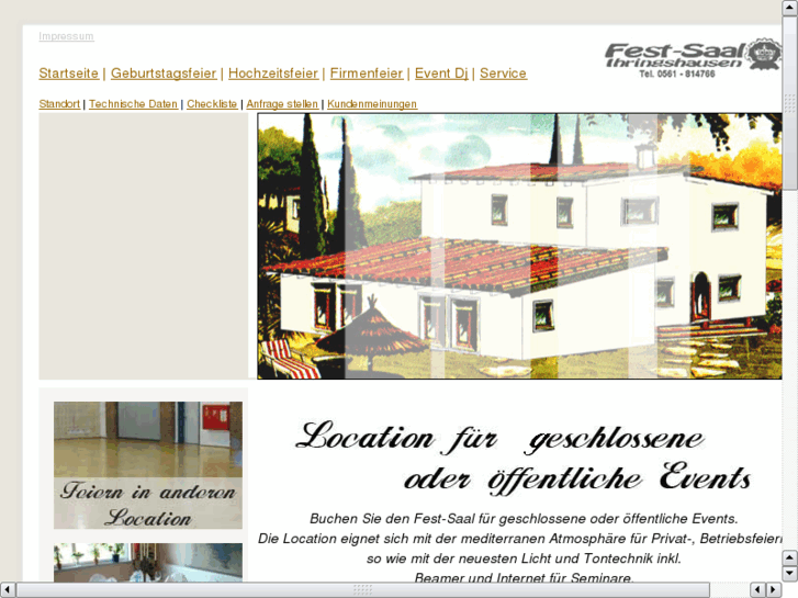 www.xn--schferberg-s5a.net