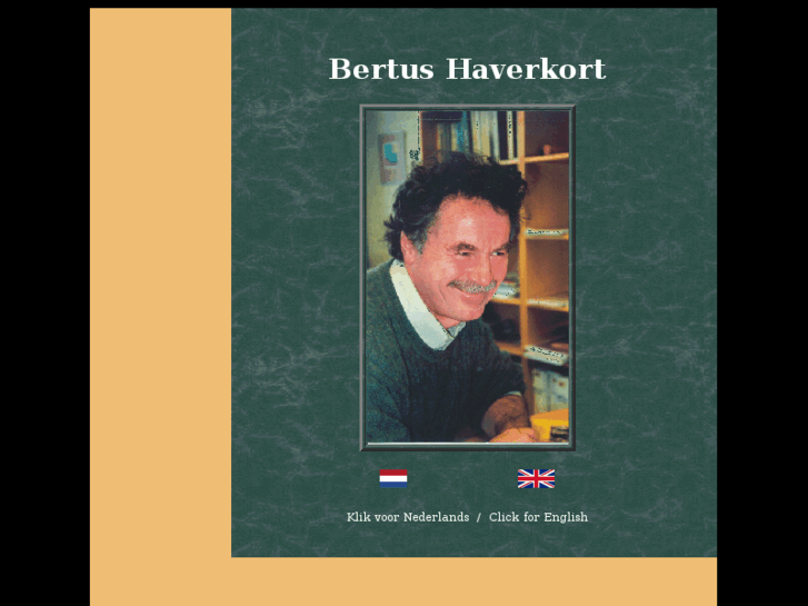 www.bhaverkort.nl
