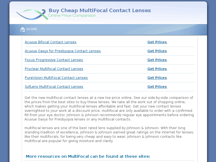 www.buymultifocalcontactlenses.com