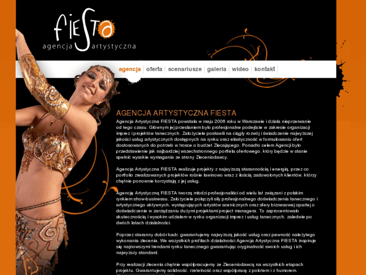 www.fiesta.org.pl