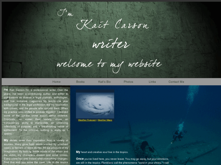 www.kaitcarson.com
