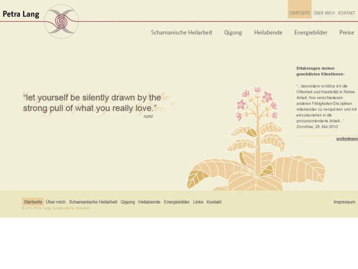 www.sian-heilraum.net