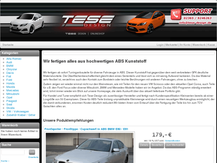 www.tese-design.de