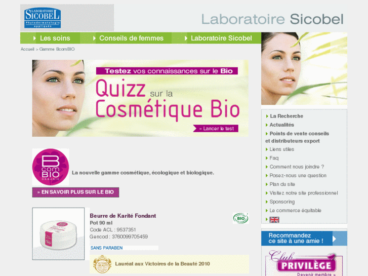 www.b-comme-bio.com
