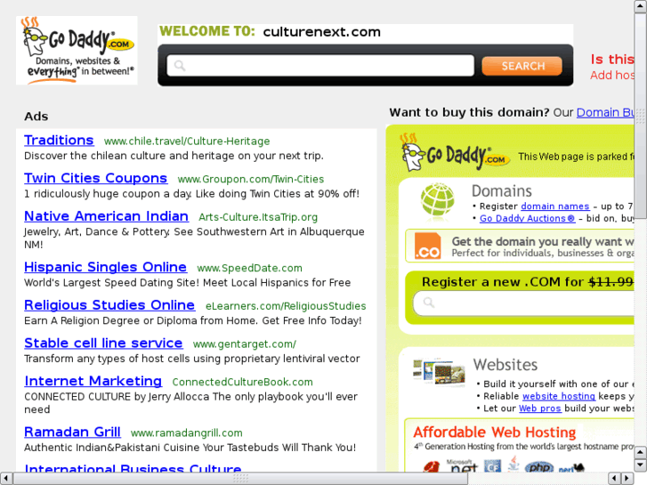 www.culturenext.org