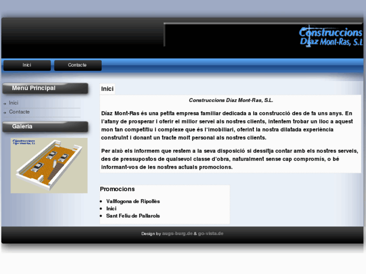 www.diazmontras.com