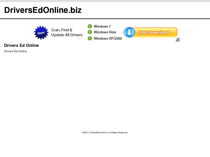 www.driversedonline.biz