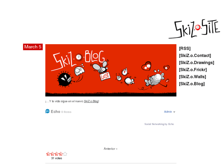 www.skizosite.com
