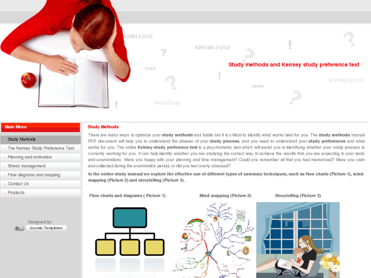 www.study-guidance.com