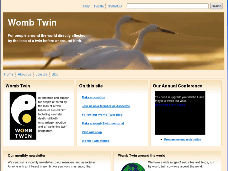 www.wombtwin.com