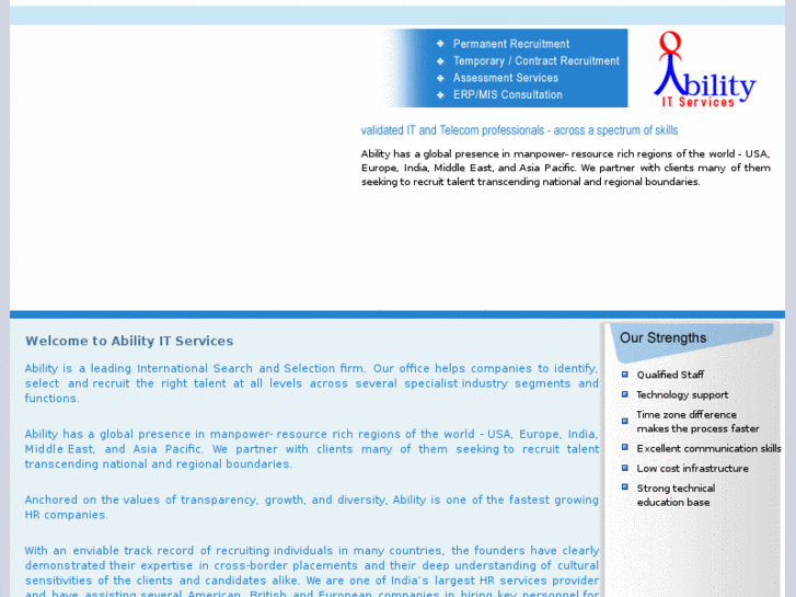 www.abilityitservices.com