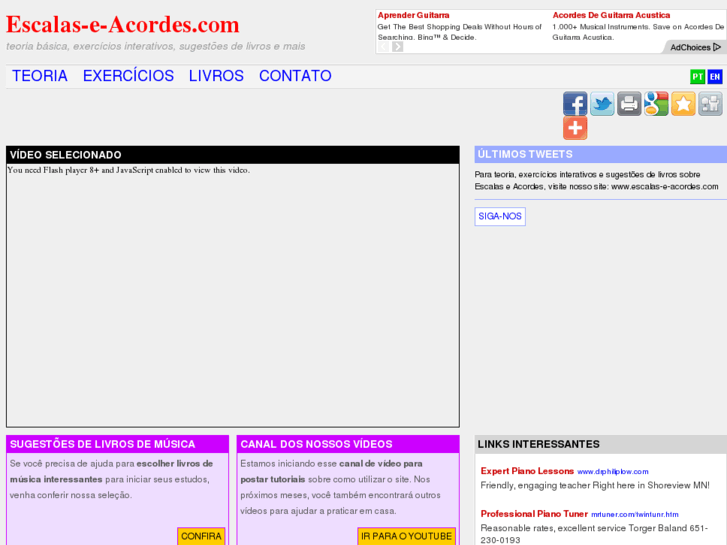 www.escalas-e-acordes.com