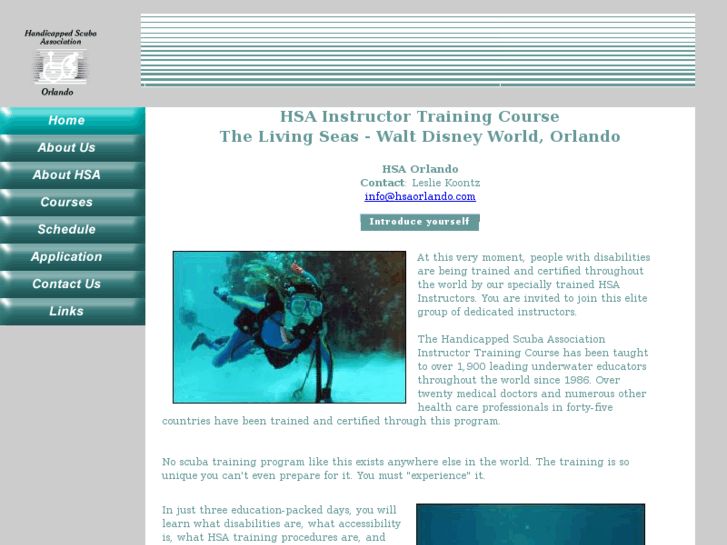 www.hsaflorida.com