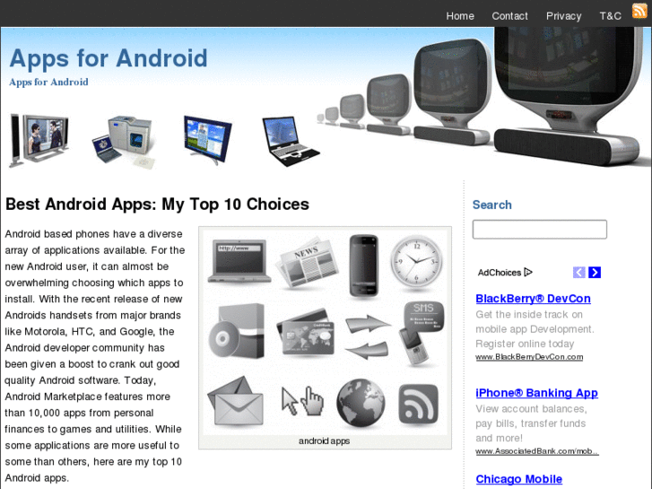 www.smartnerd.com