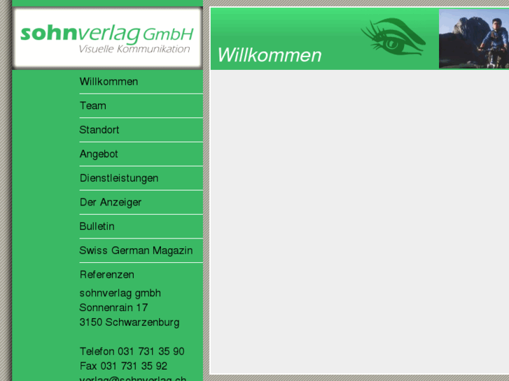 www.sohnverlag.ch