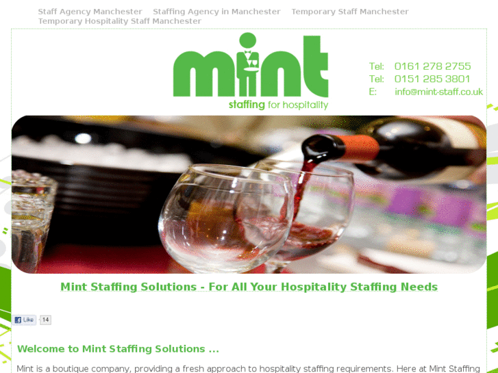 www.staff-agency.co.uk