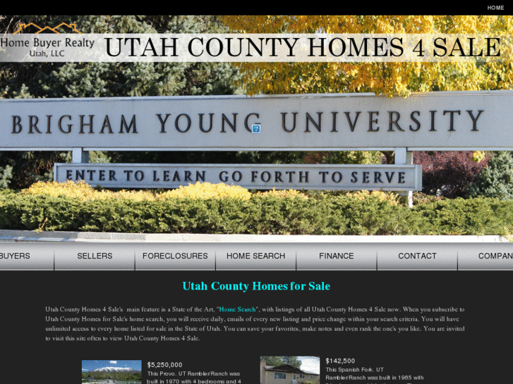 www.utah-county-mls-listings.us