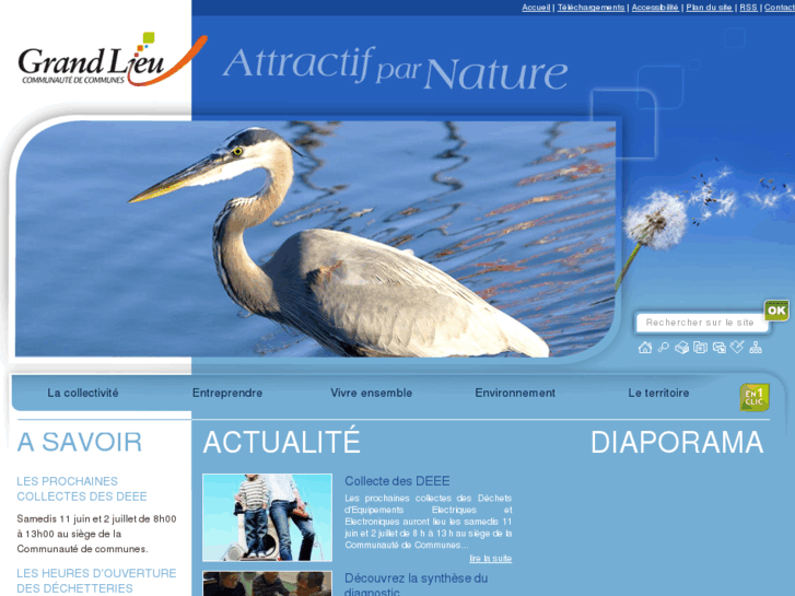 www.cc-grandlieu.fr