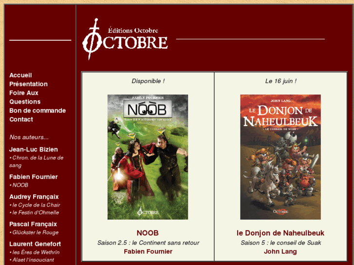 www.ed-octobre.com