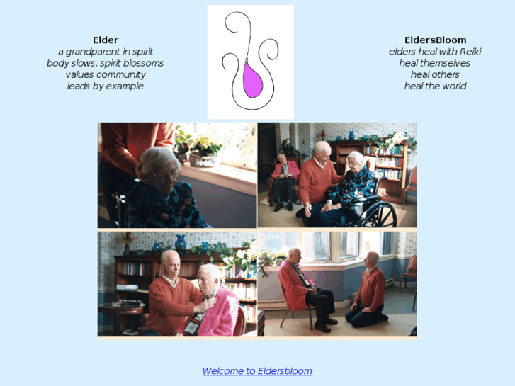 www.eldersbloom.org