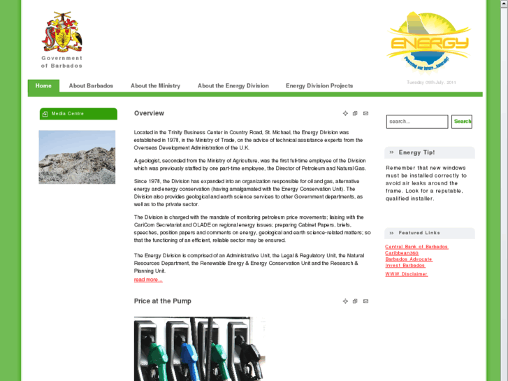 www.energy.gov.bb