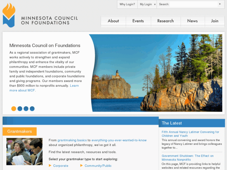 www.mcf.org