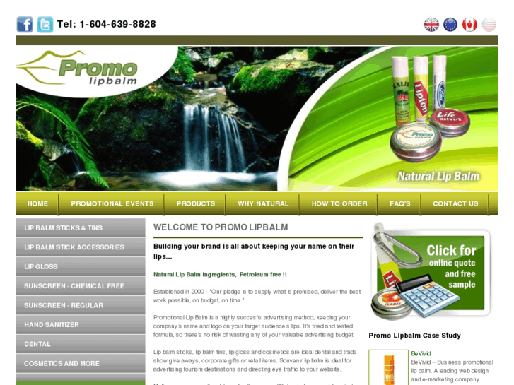 www.promo-lip-balm.com