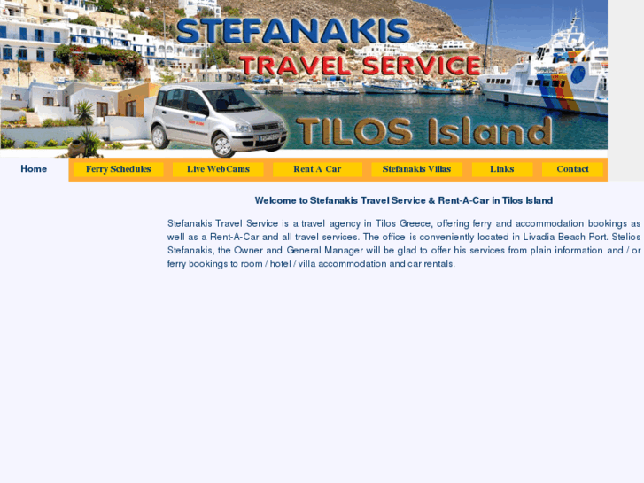 www.tilos-travel.com