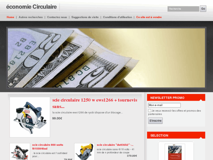 www.economiecirculaire.com