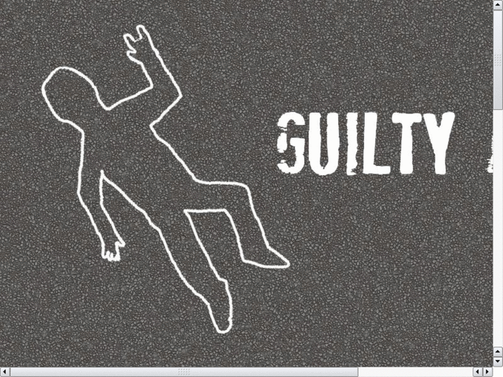 www.guiltyalibi.com