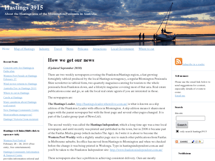 www.hastings3915.info