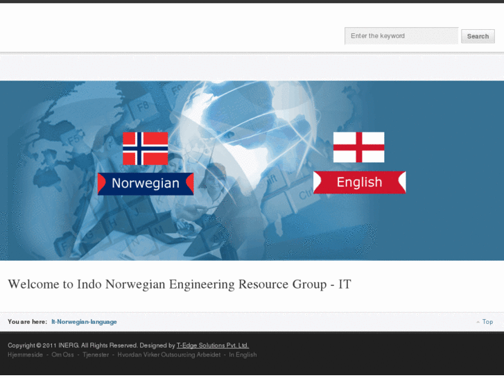 www.inerg-it.com