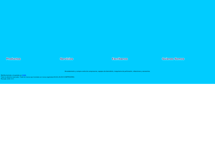 www.jalcocompresores.com