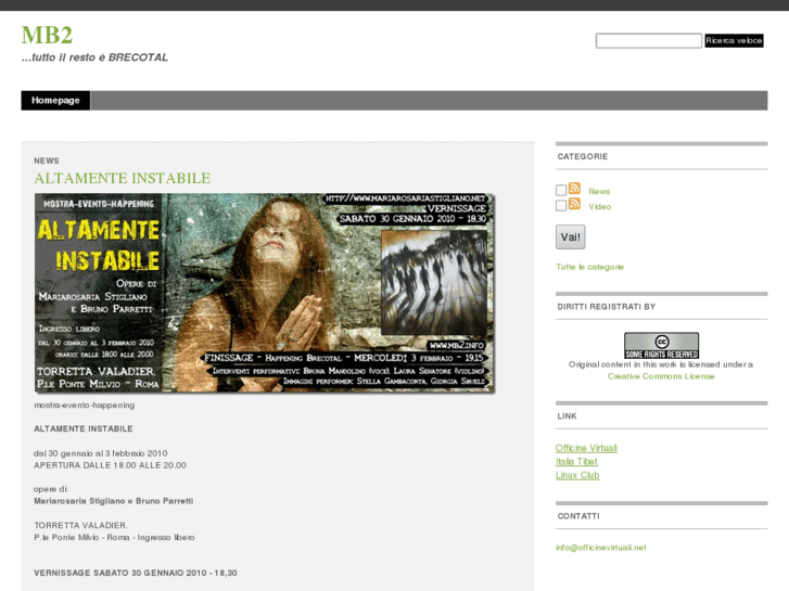 www.mb2.info