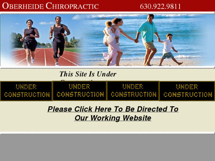 www.oberheidechiropractic.com