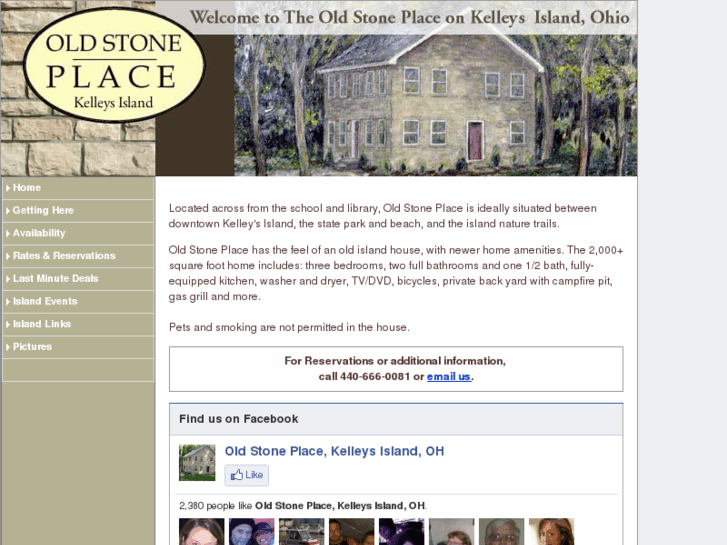 www.oldstoneplace.com