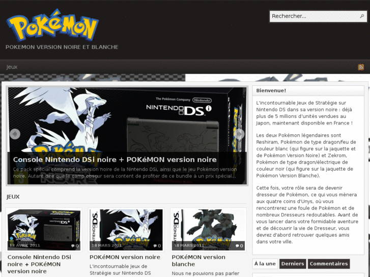 www.pokemonnoir.com