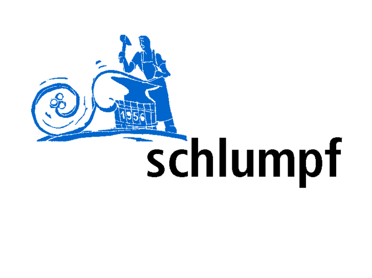 www.schlumpfmetall.ch